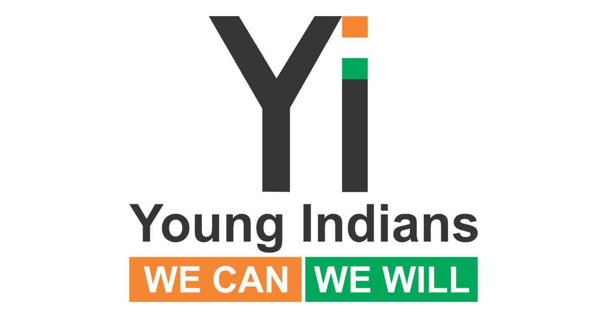 A Stellar Assembly of Visionaries: Distinguished Speakers Announced for CII Yi G20 YEA Summit